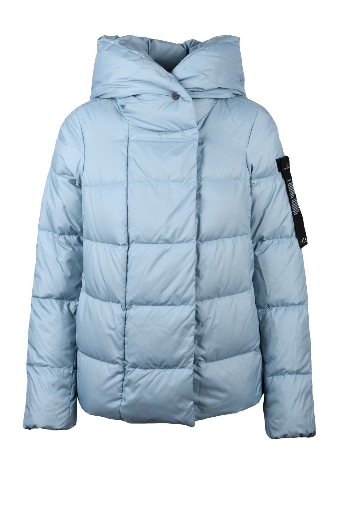 PEUTEREY - OUTWEAR JACKETS
