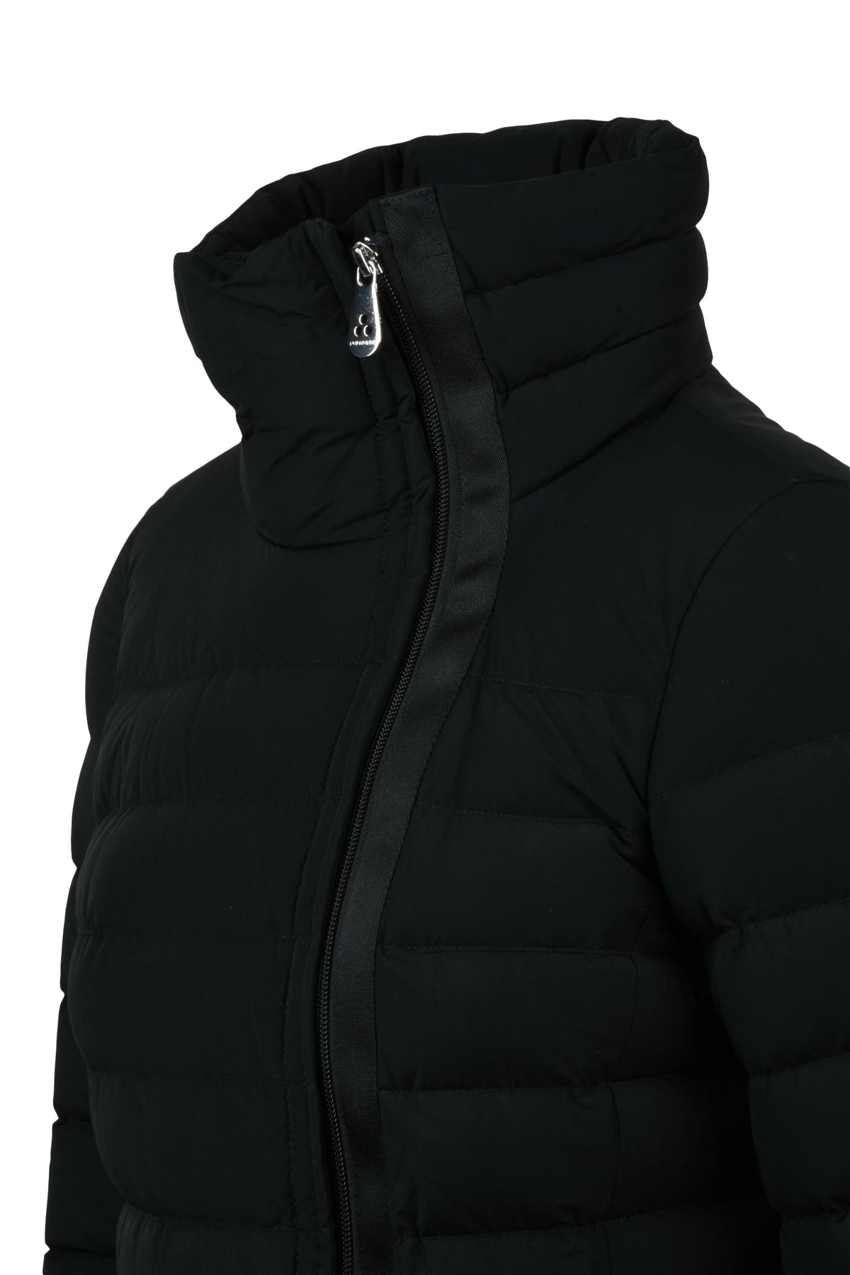 PEUTEREY - OUTWEAR JACKETS