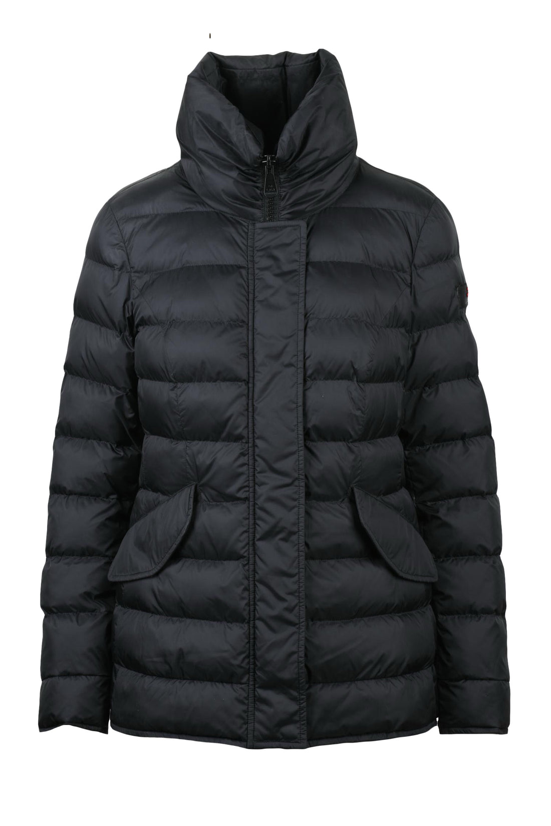 PEUTEREY - OUTWEAR JACKETS