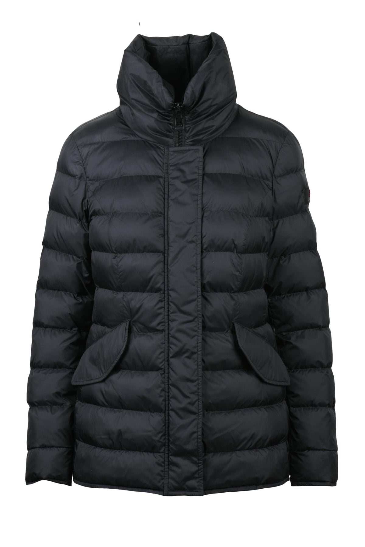 PEUTEREY - OUTWEAR JACKETS
