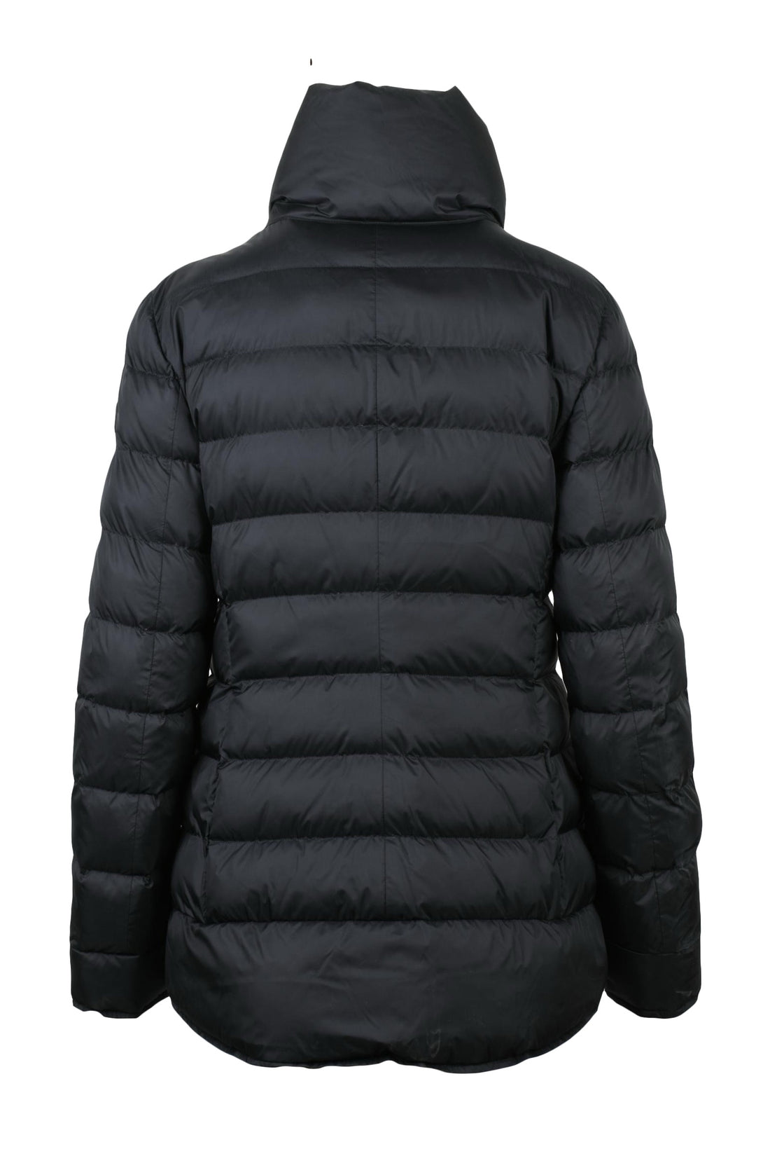 PEUTEREY - OUTWEAR JACKETS