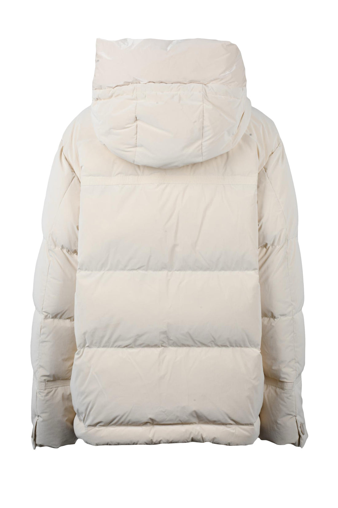 PEUTEREY - OUTWEAR JACKETS