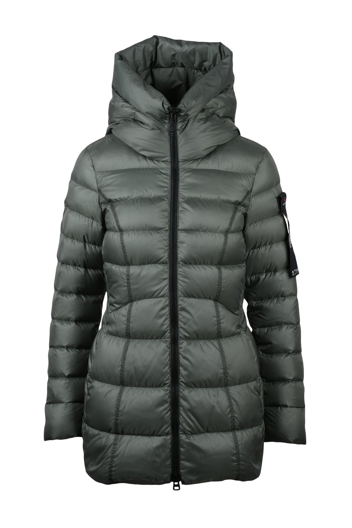 PEUTEREY - OUTWEAR JACKETS