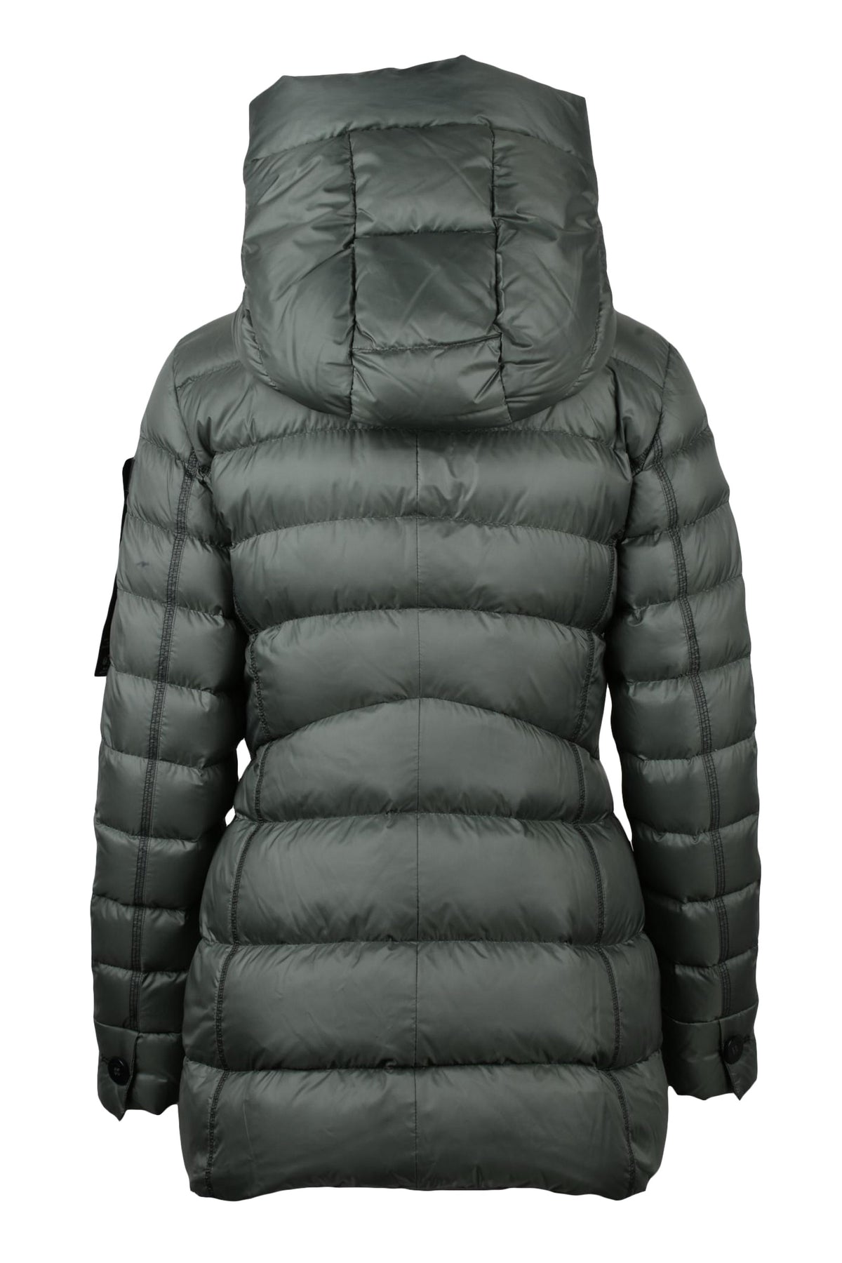 PEUTEREY - OUTWEAR JACKETS