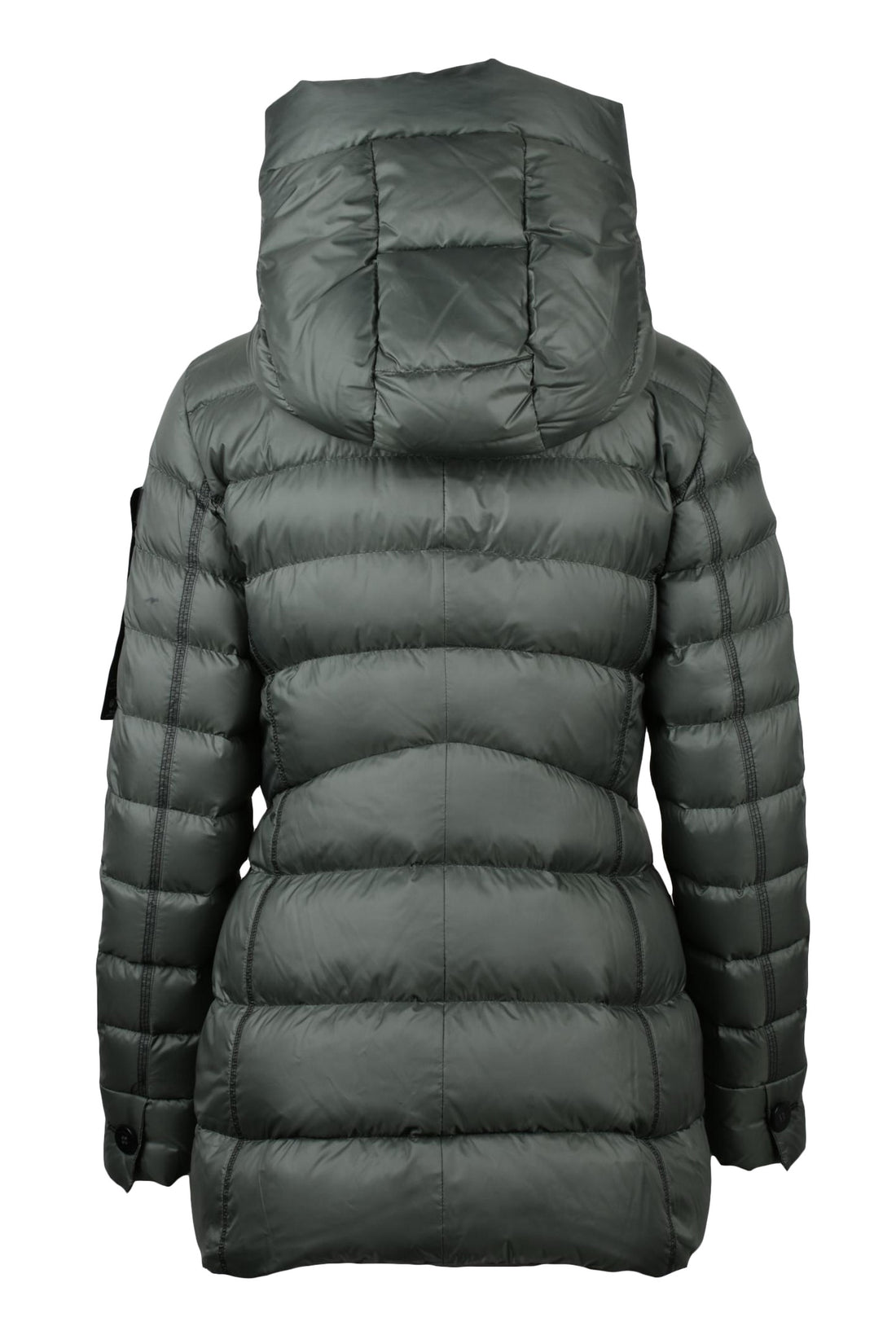 PEUTEREY - OUTWEAR JACKETS