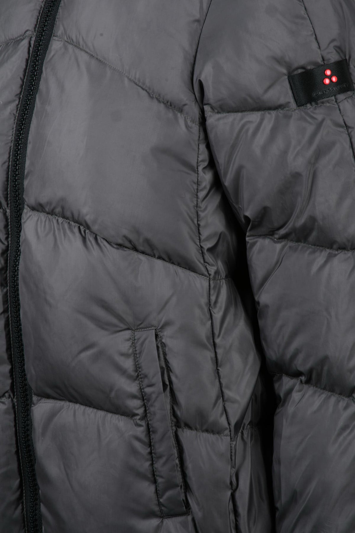 PEUTEREY - OUTWEAR JACKETS
