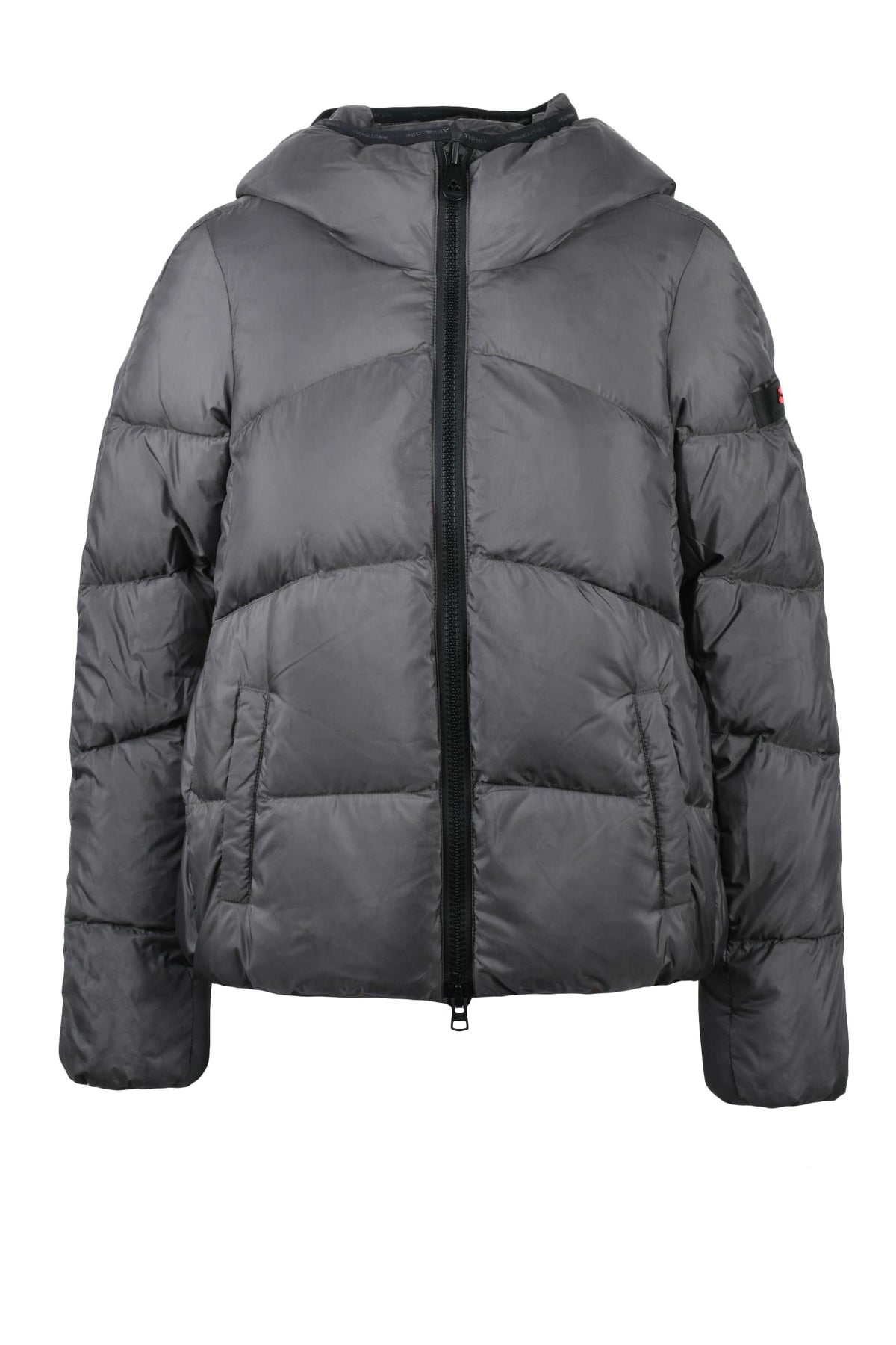PEUTEREY - OUTWEAR JACKETS