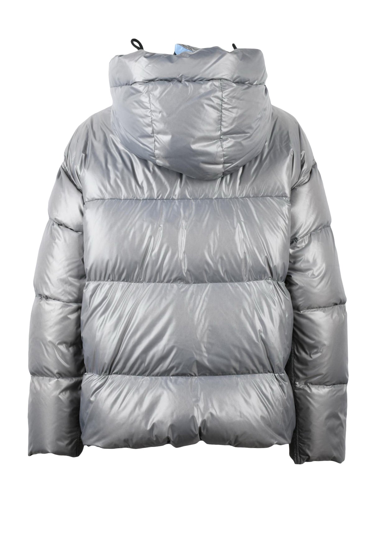 PEUTEREY - OUTWEAR JACKETS