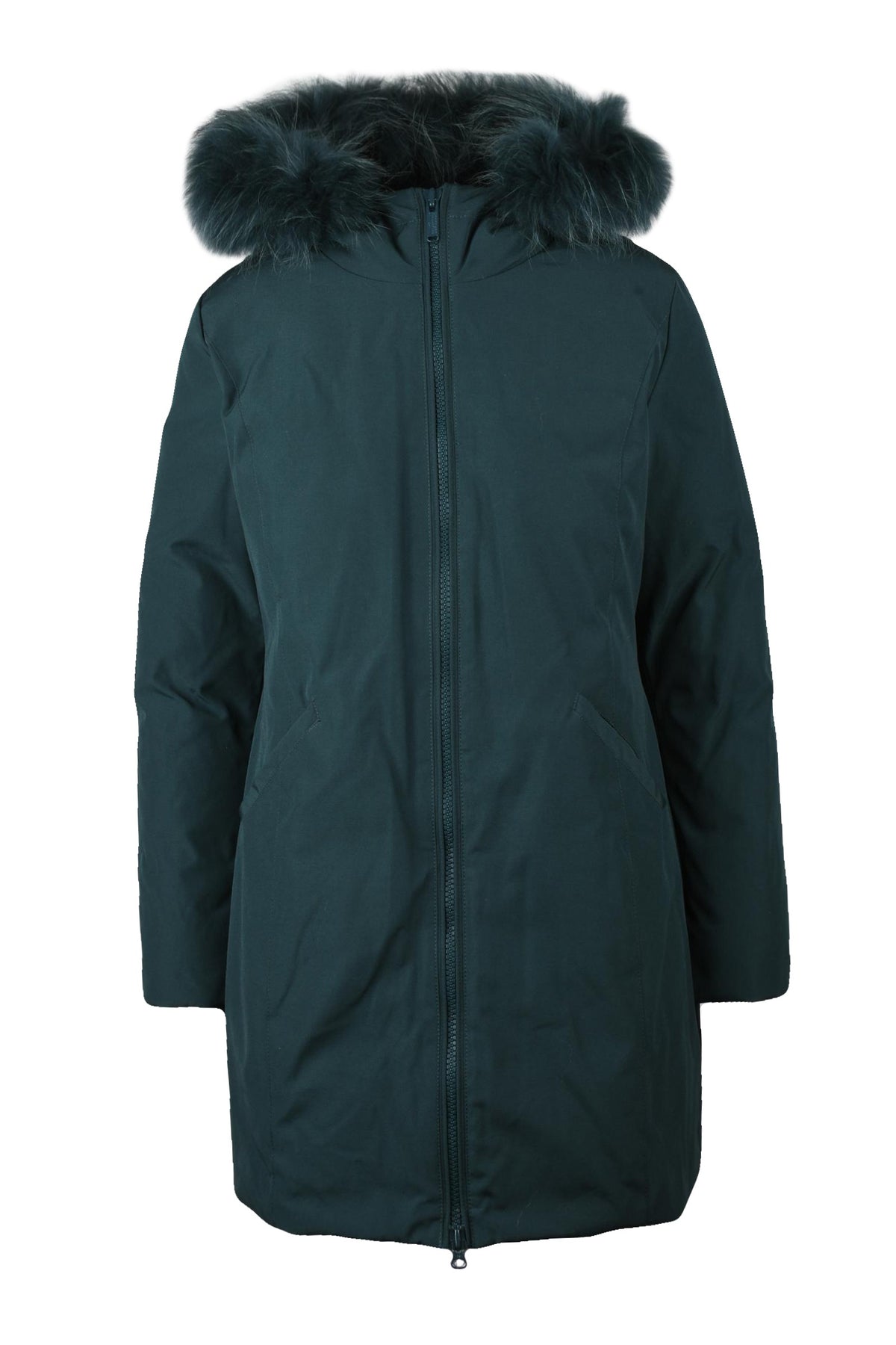 BOMBOOGIE - OUTWEAR JACKETS