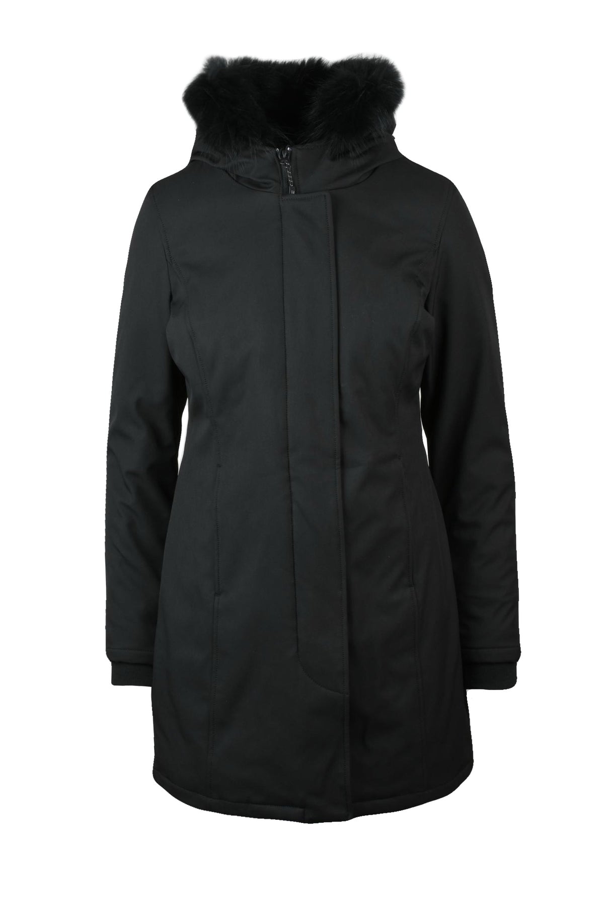 BOMBOOGIE - OUTWEAR JACKETS
