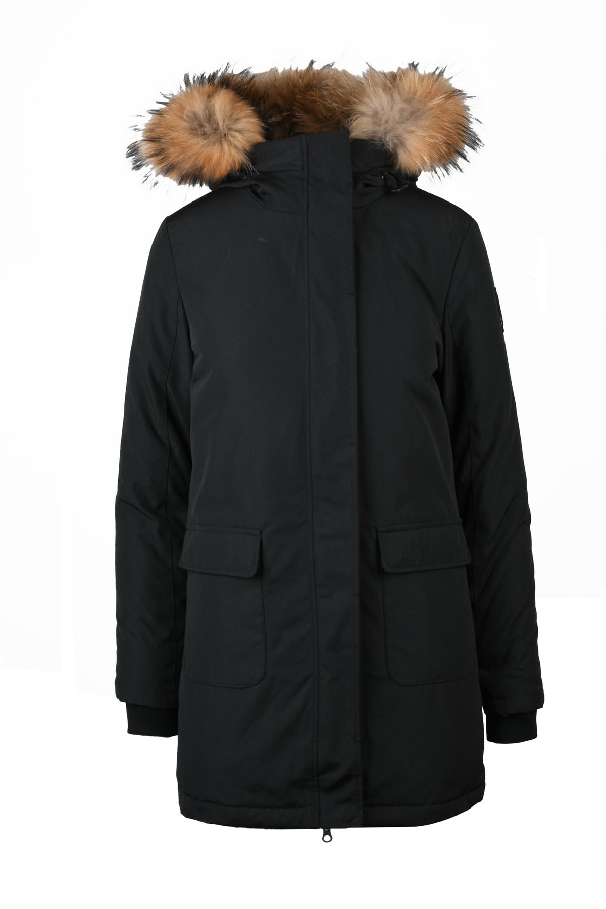 BOMBOOGIE - OUTWEAR JACKETS
