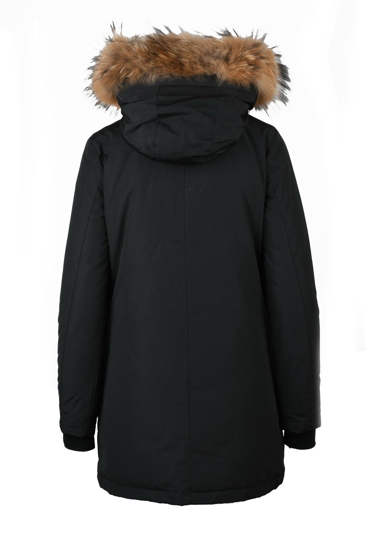 BOMBOOGIE - OUTWEAR JACKETS