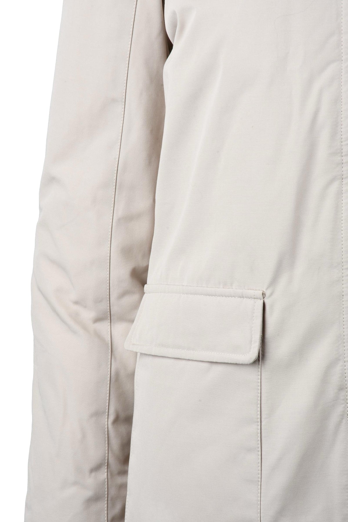 BOMBOOGIE - OUTWEAR JACKETS