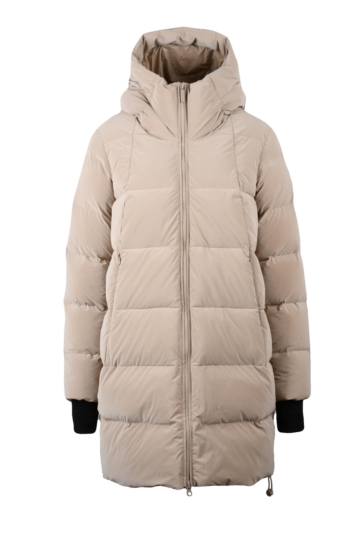 BOMBOOGIE - OUTWEAR JACKETS