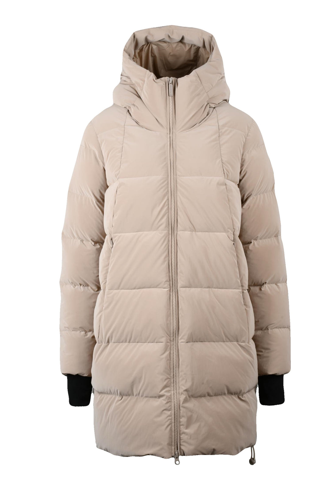 BOMBOOGIE - OUTWEAR JACKETS