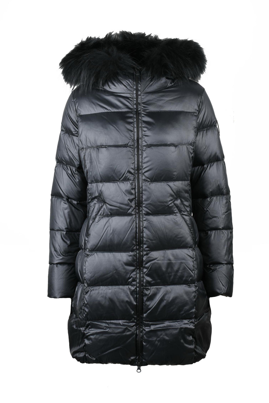 BOMBOOGIE - OUTWEAR JACKETS