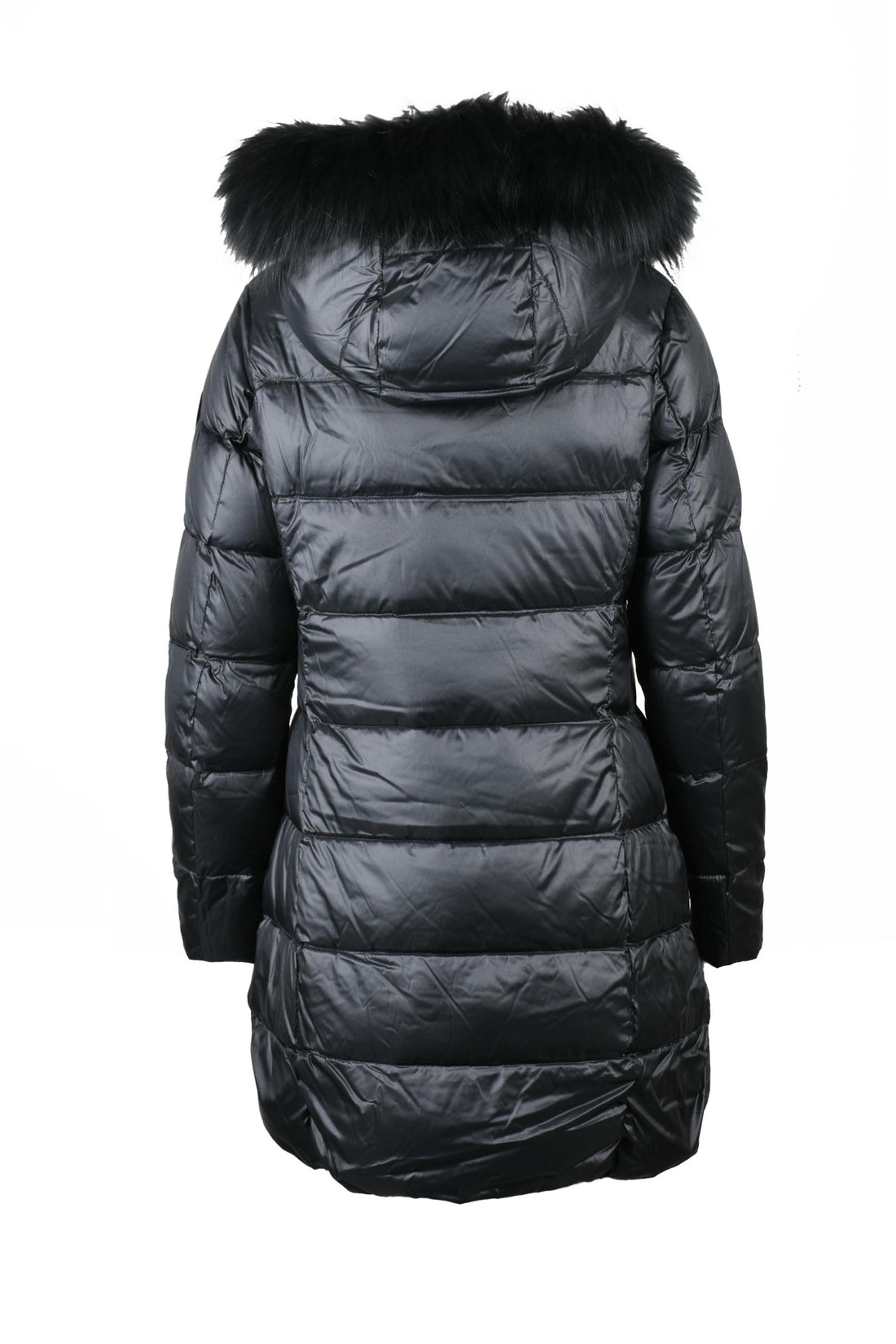 BOMBOOGIE - OUTWEAR JACKETS