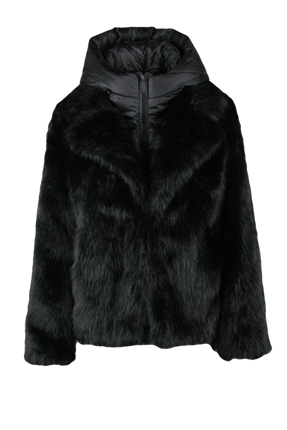 BOMBOOGIE - OUTWEAR JACKETS