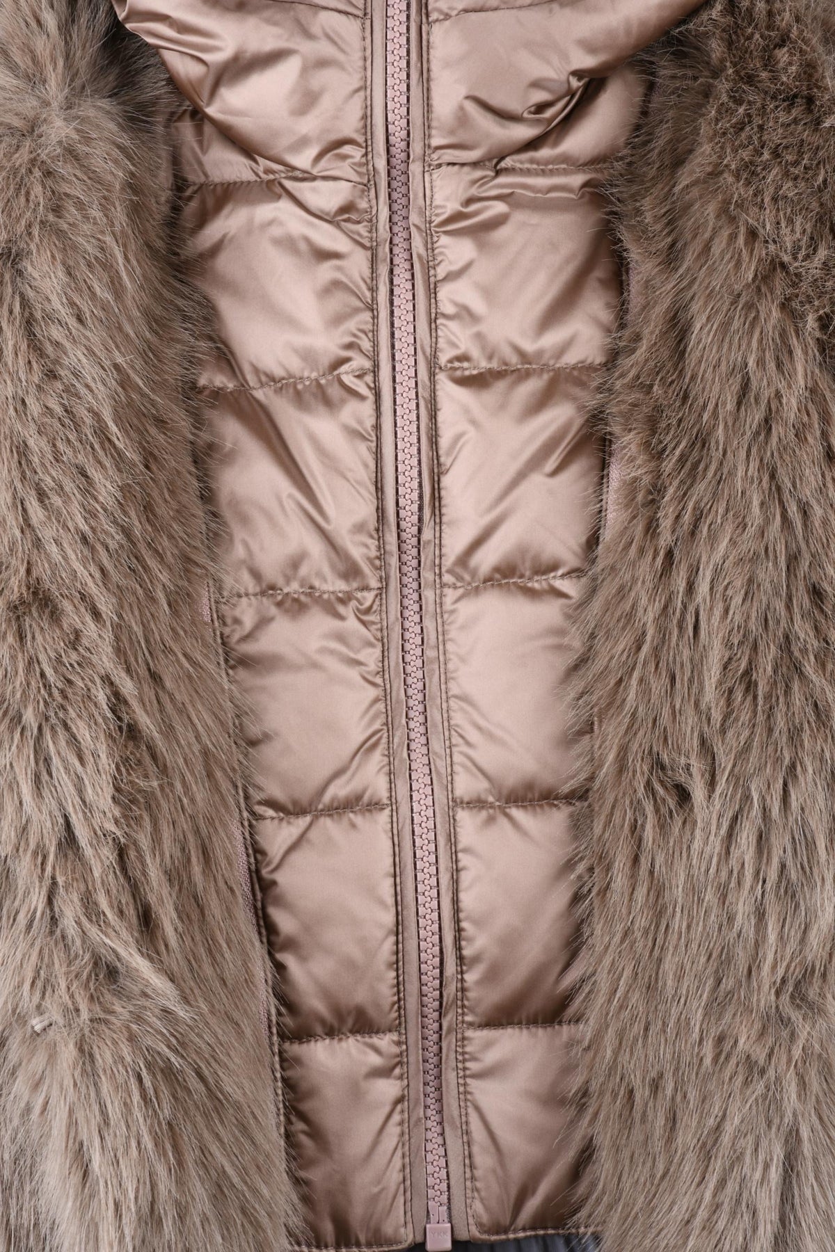 BOMBOOGIE - OUTWEAR JACKETS