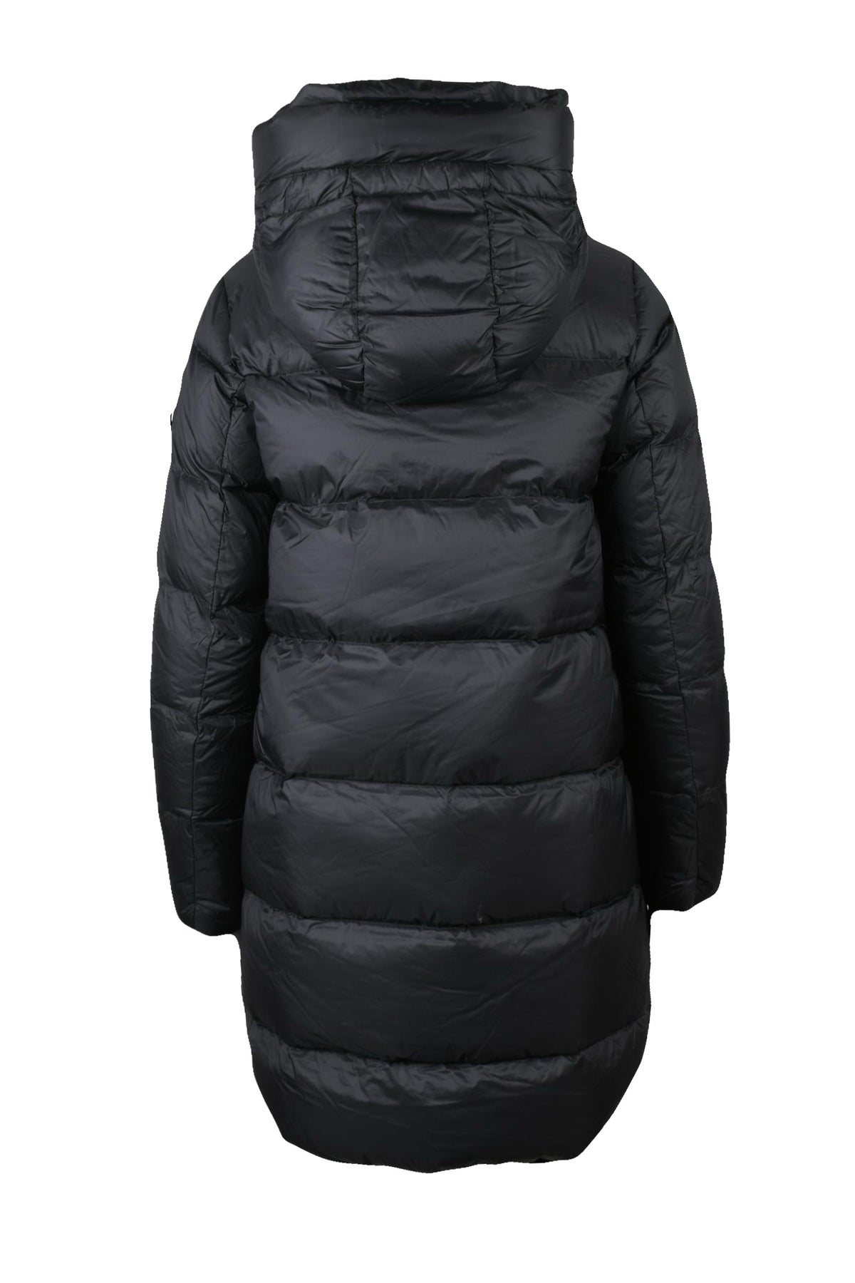 BOMBOOGIE - OUTWEAR JACKETS
