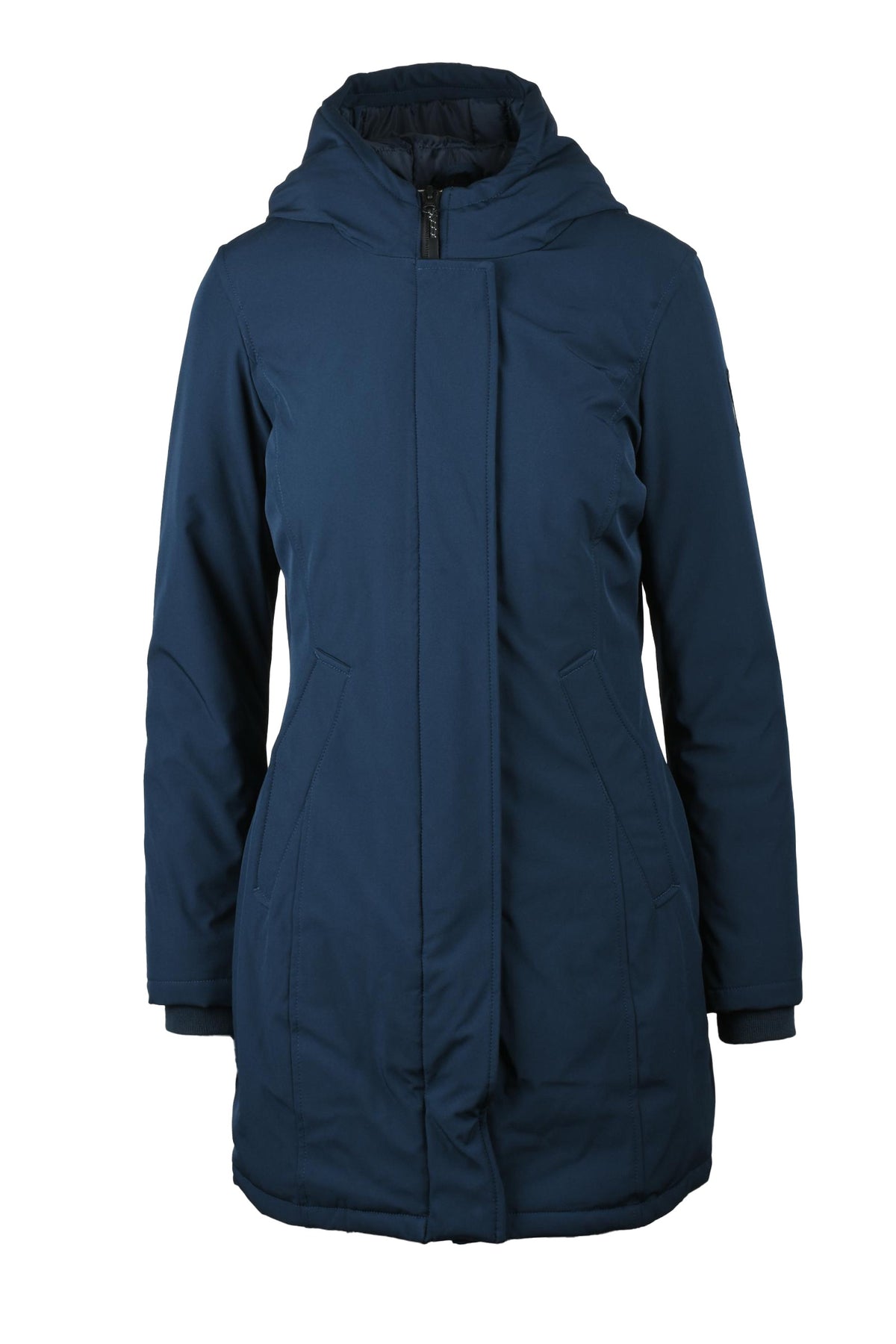 BOMBOOGIE - OUTWEAR JACKETS