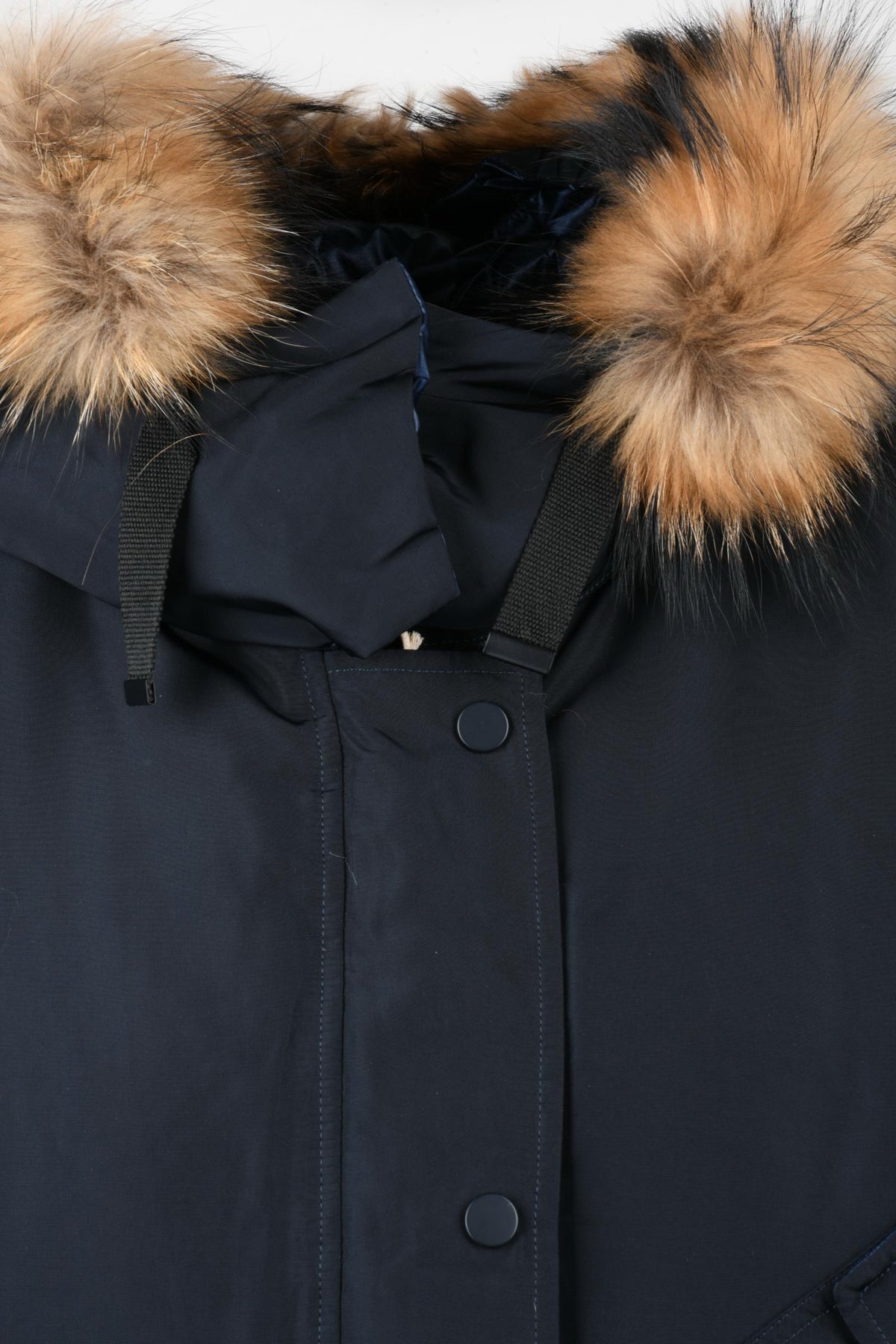 BOMBOOGIE - OUTWEAR JACKETS