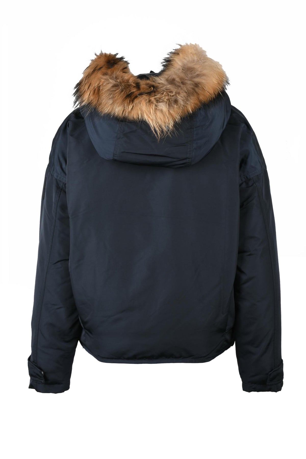 BOMBOOGIE - OUTWEAR JACKETS
