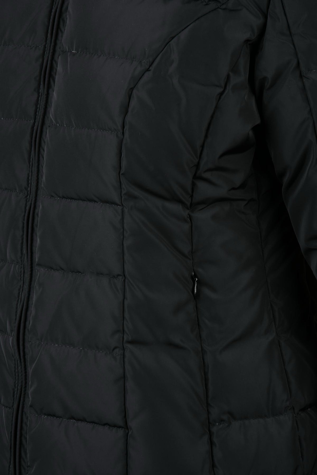 BOMBOOGIE - OUTWEAR JACKETS