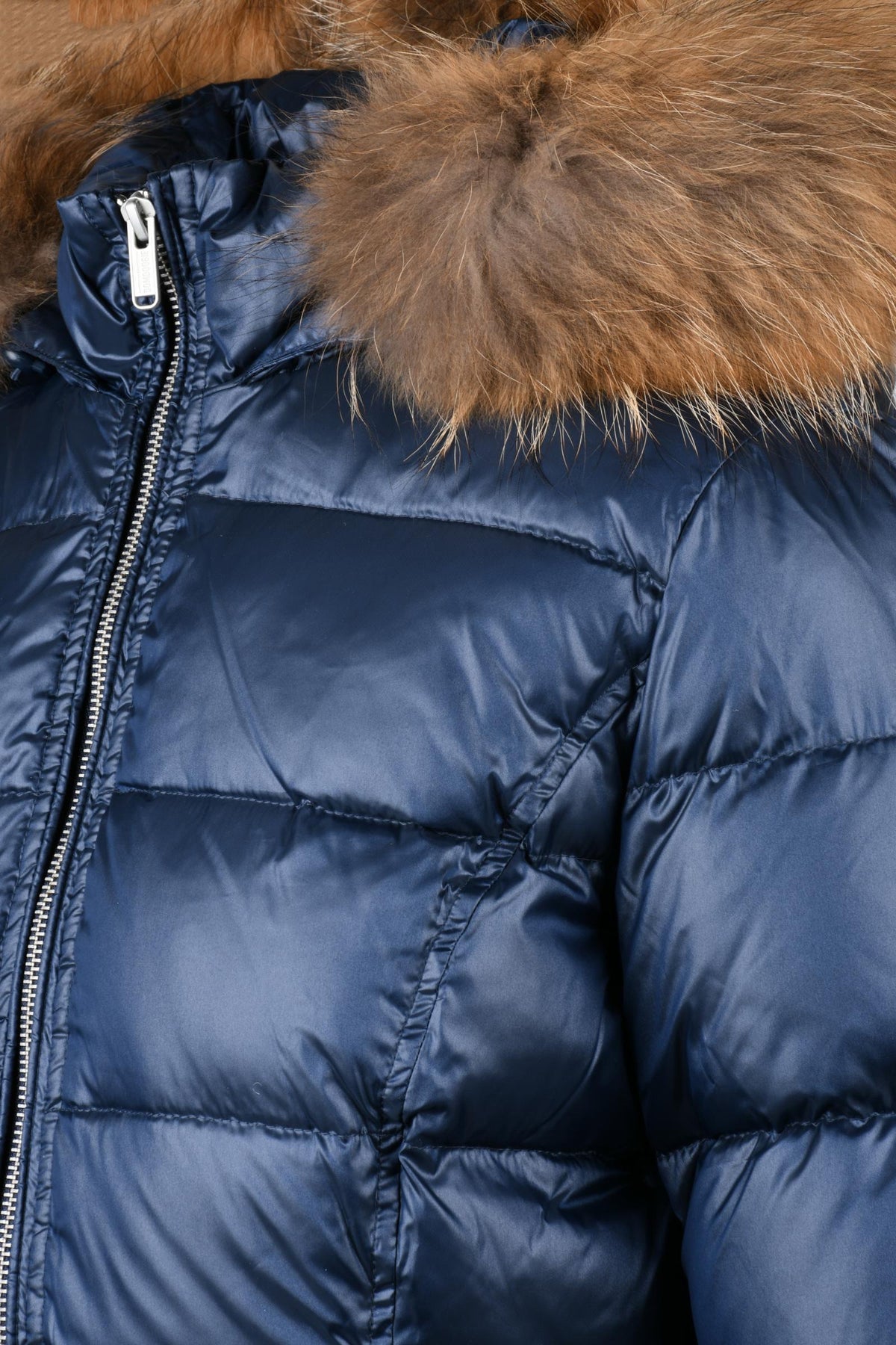 BOMBOOGIE - OUTWEAR JACKETS
