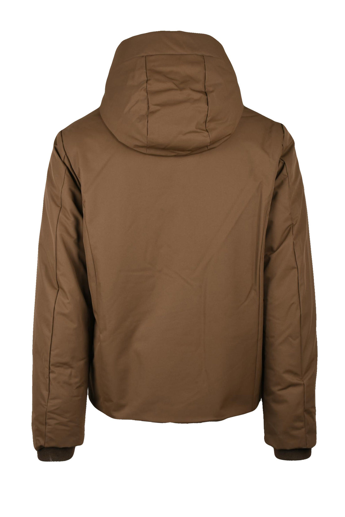 BOMBOOGIE - OUTWEAR JACKETS