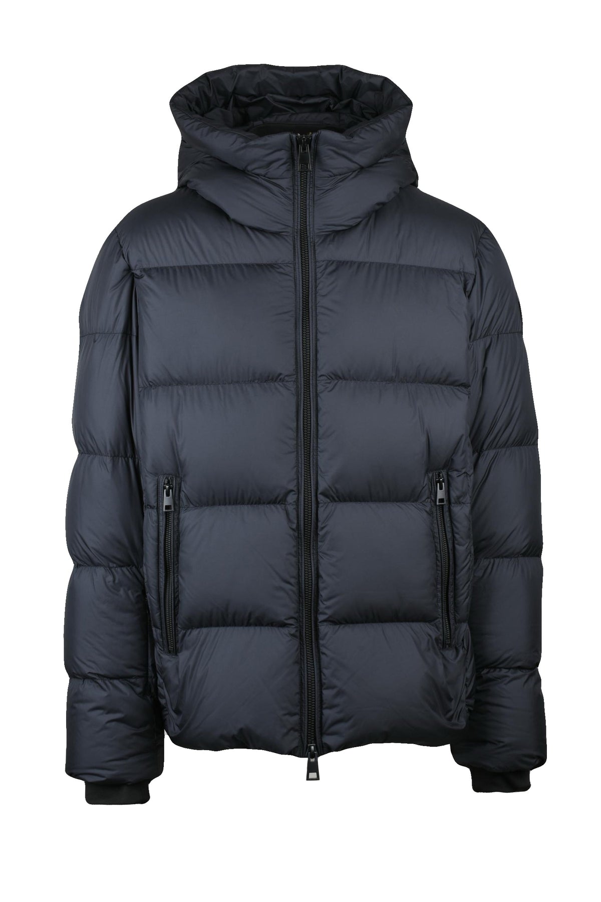BOMBOOGIE - OUTWEAR JACKETS