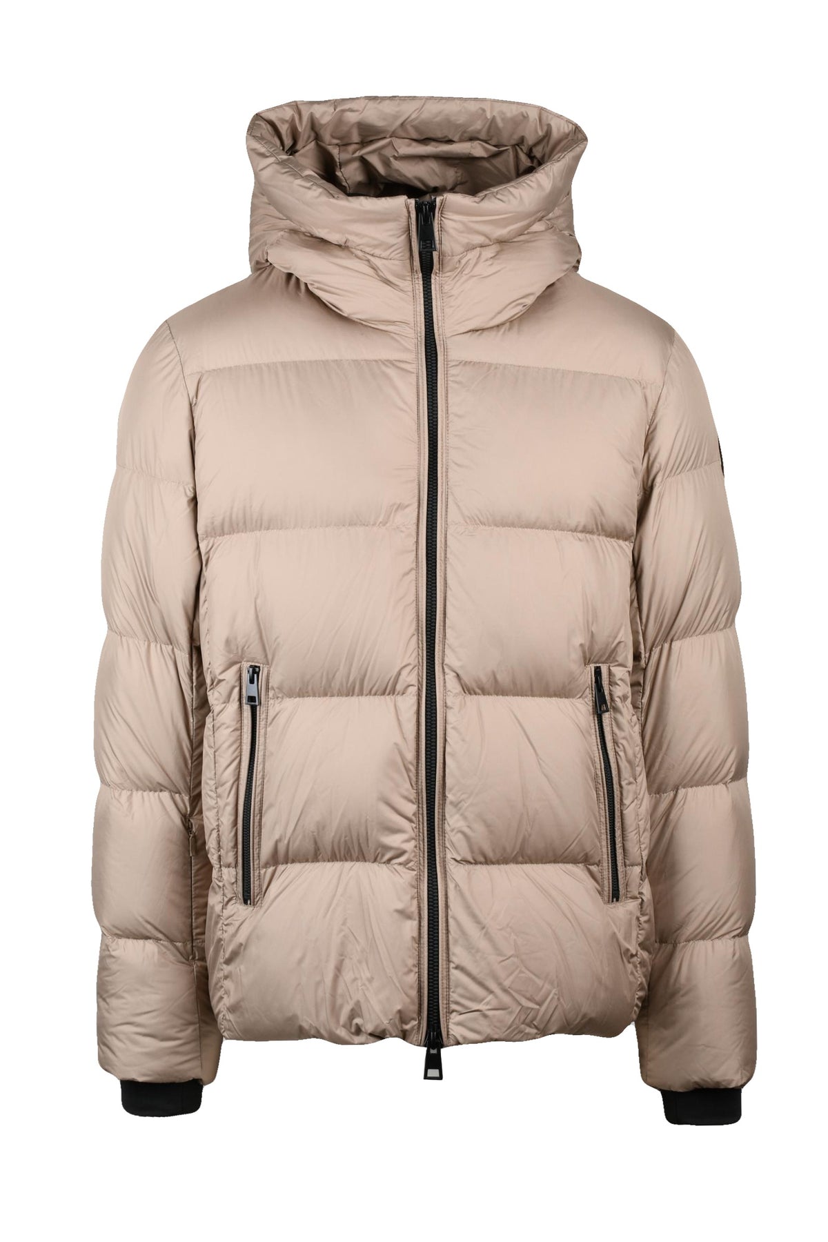 BOMBOOGIE - OUTWEAR JACKETS