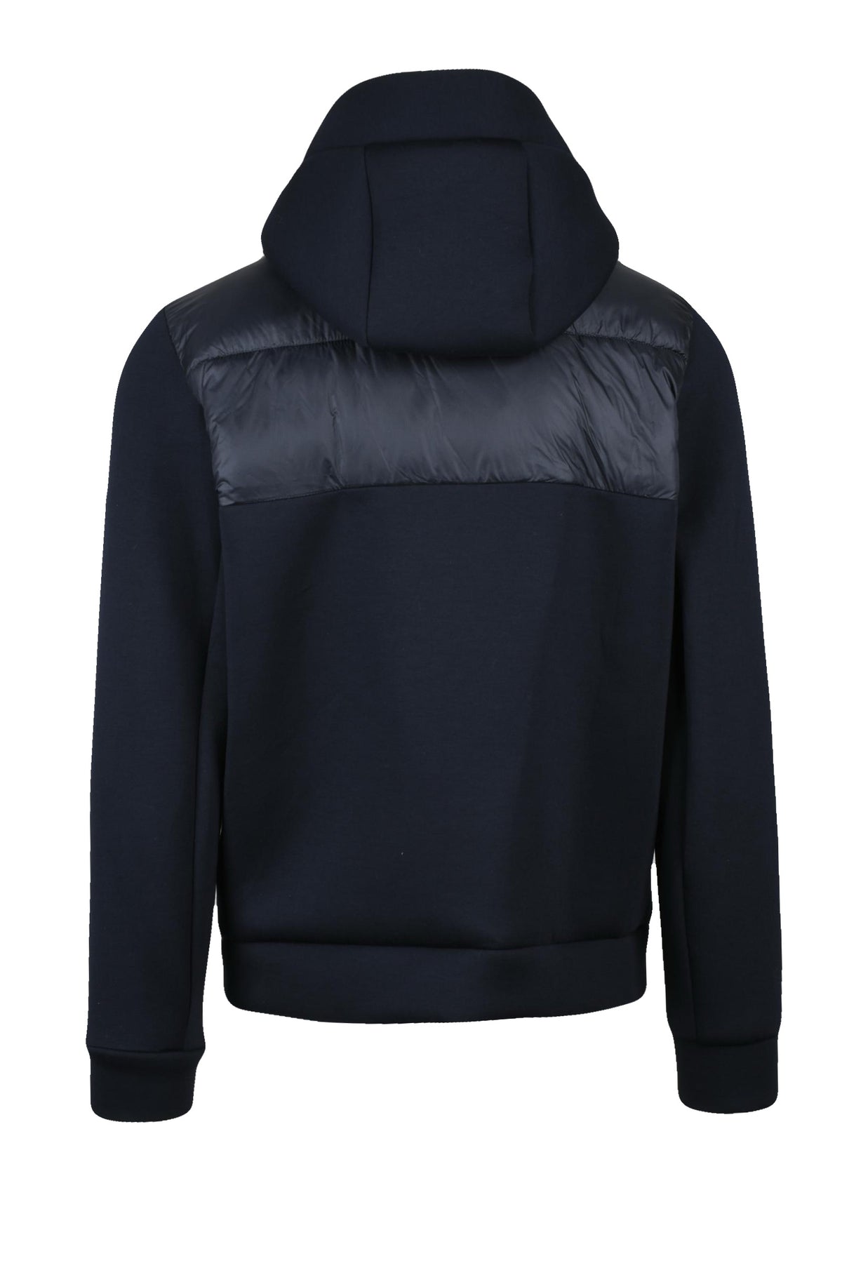 BOMBOOGIE - OUTWEAR JACKETS