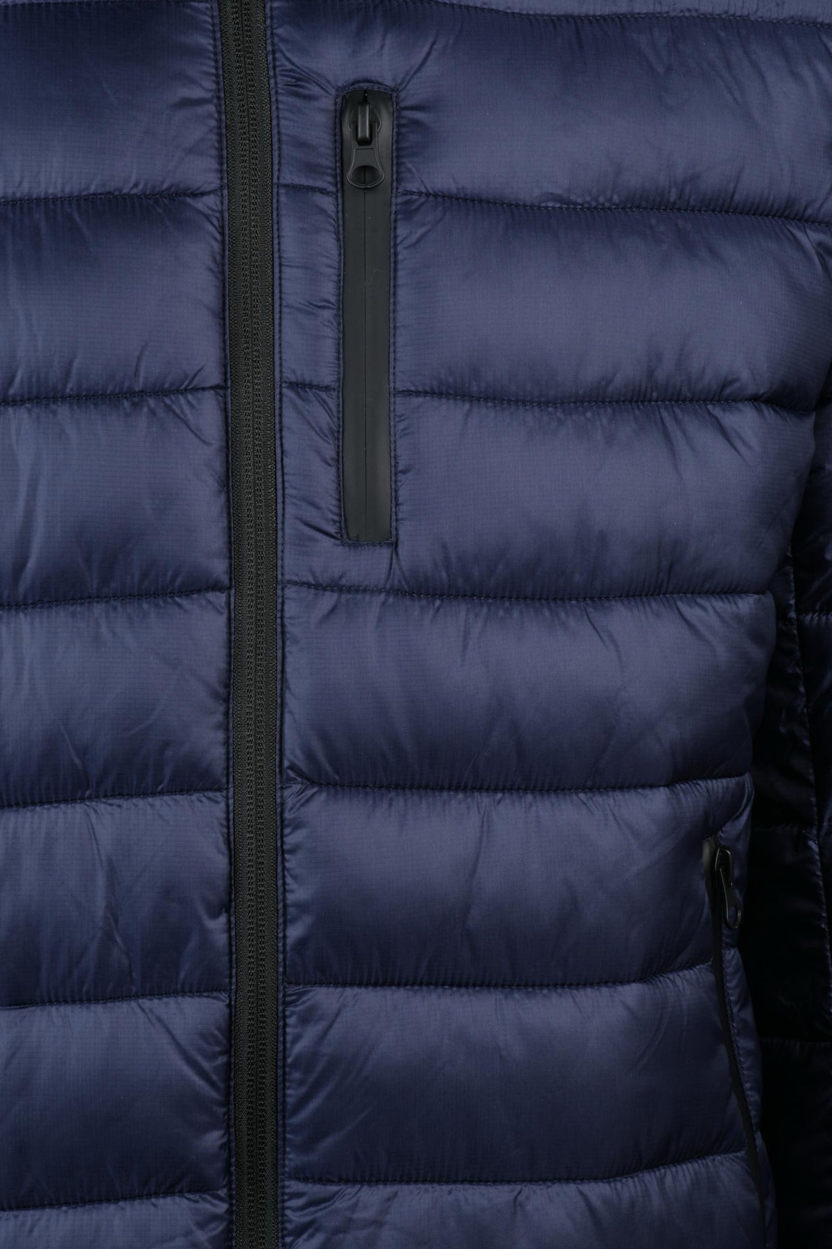 BOMBOOGIE - OUTWEAR JACKETS