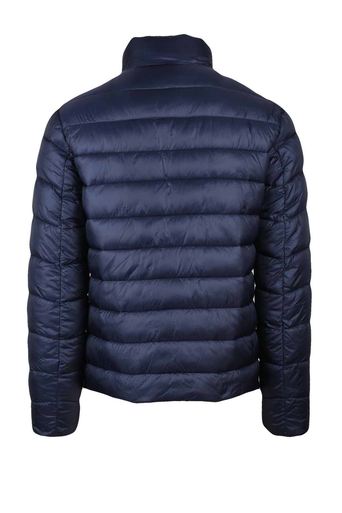 BOMBOOGIE - OUTWEAR JACKETS