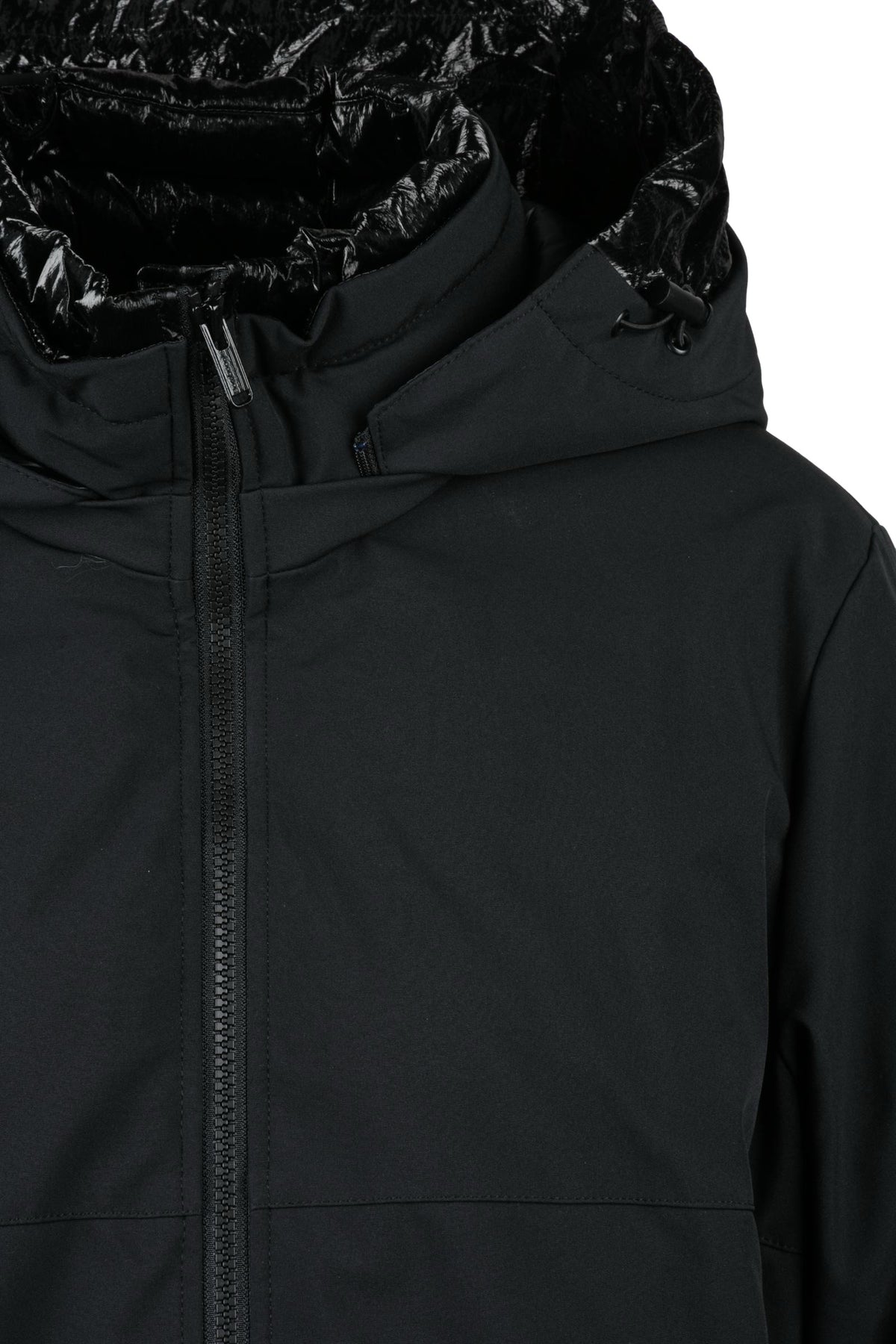 BOMBOOGIE - OUTWEAR JACKETS