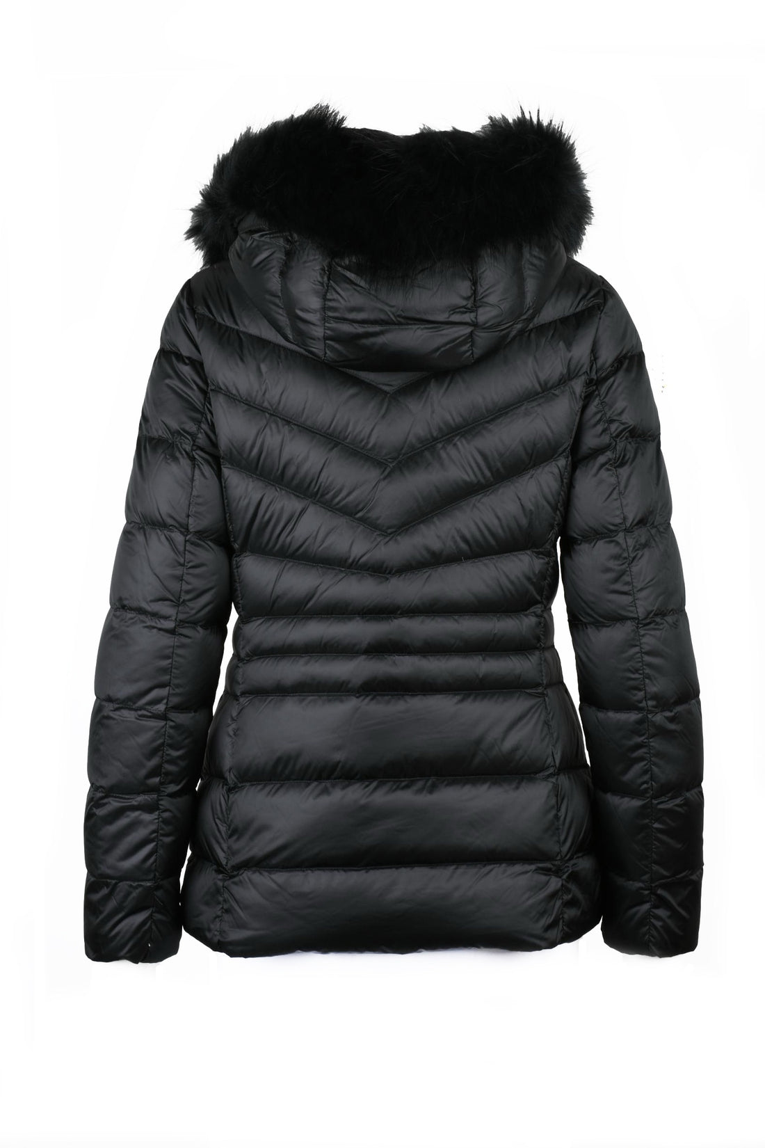 BOMBOOGIE - OUTWEAR JACKETS