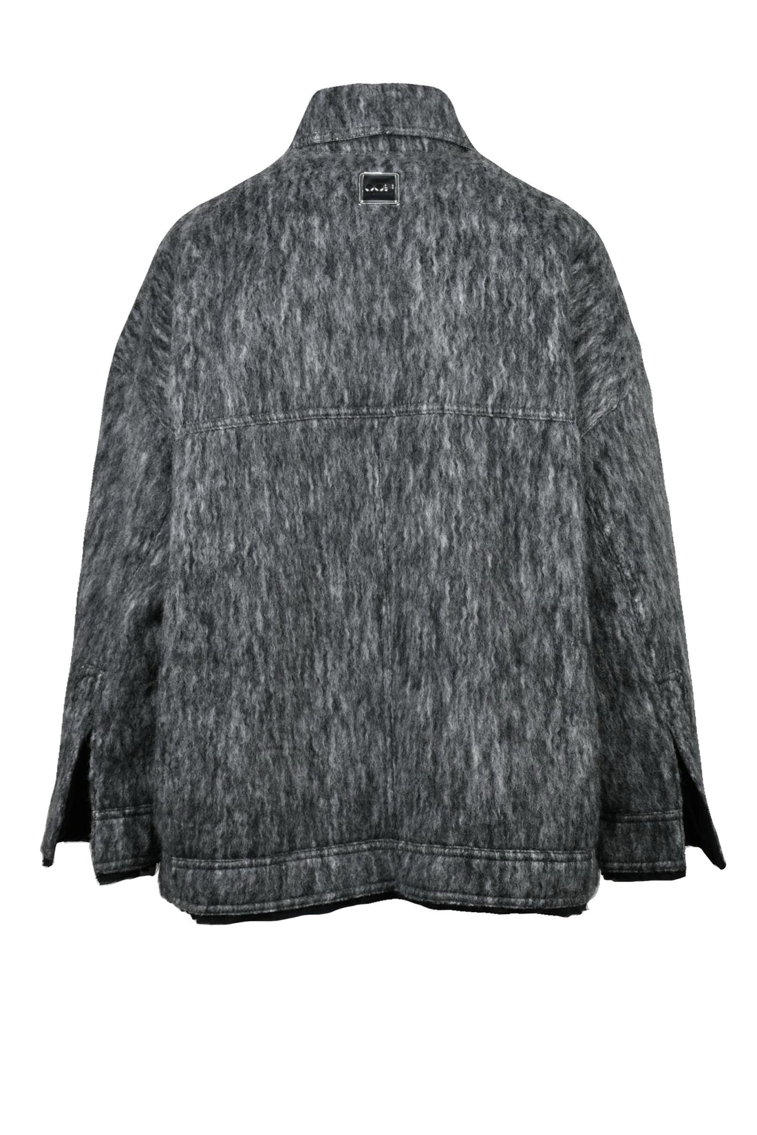 OOF - OUTWEAR JACKETS