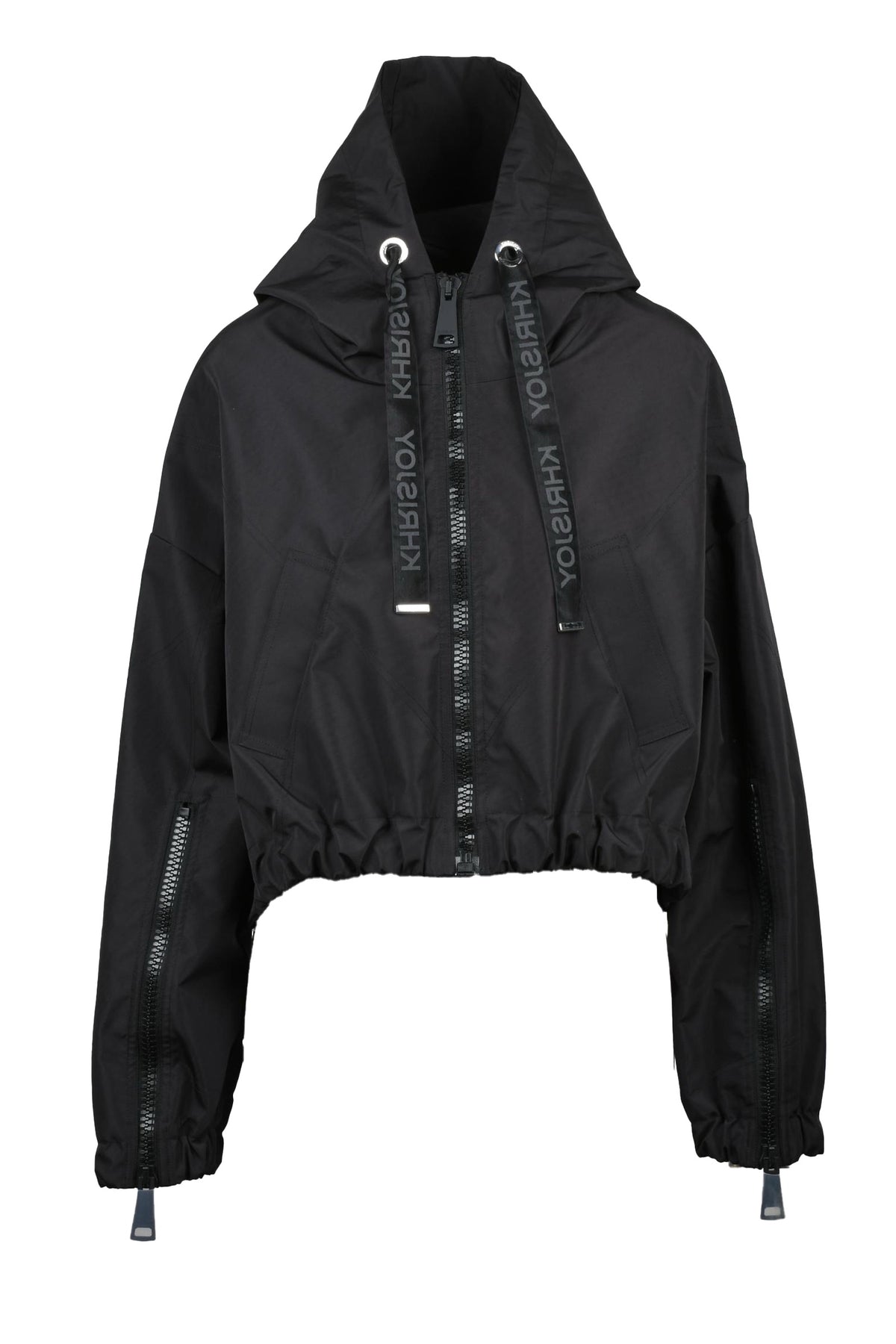 KHRISJOY - OUTWEAR JACKETS