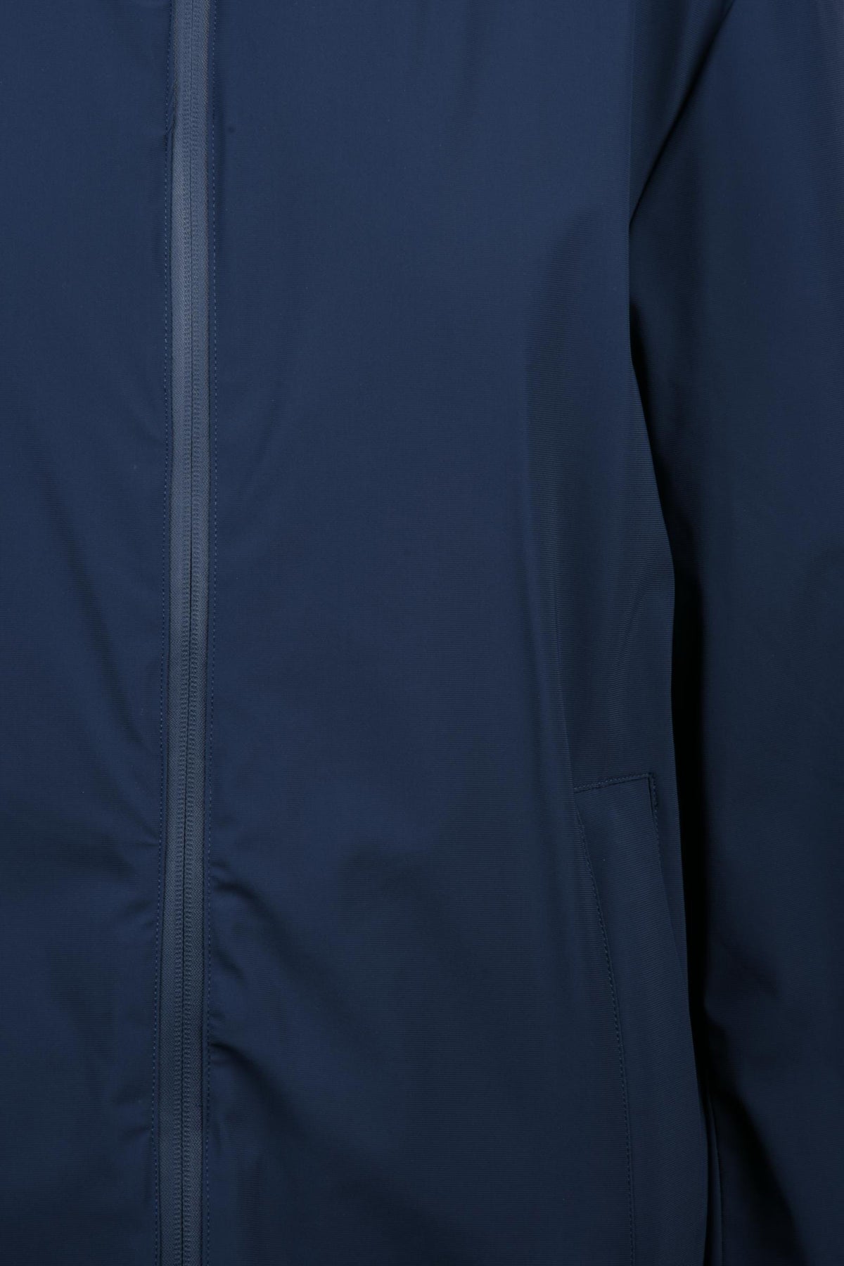 CONTE OF FLORENCE - OUTWEAR JACKETS