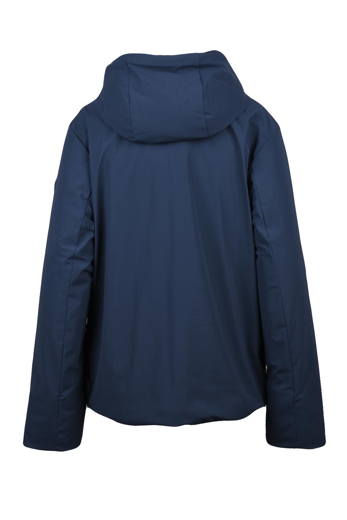 CONTE OF FLORENCE - OUTWEAR JACKETS