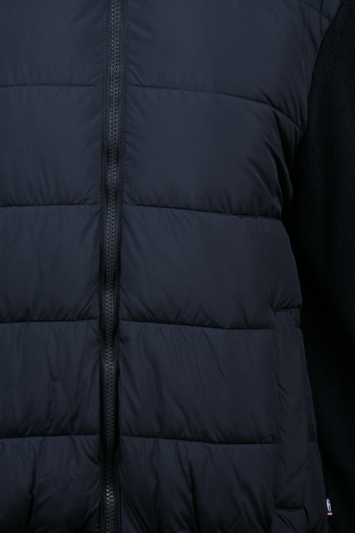 CONTE OF FLORENCE - OUTWEAR JACKETS