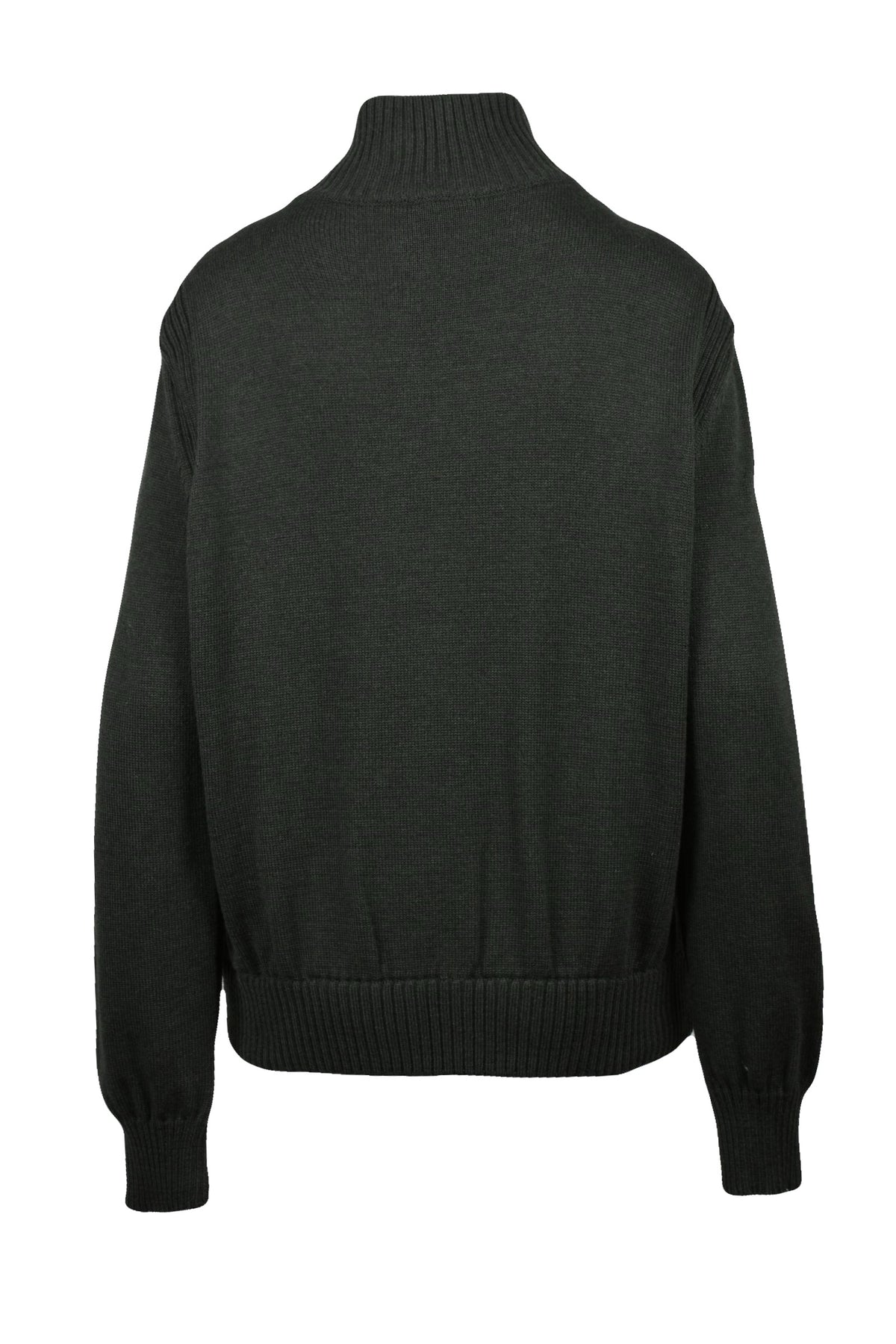 CONTE OF FLORENCE - OUTWEAR JACKETS
