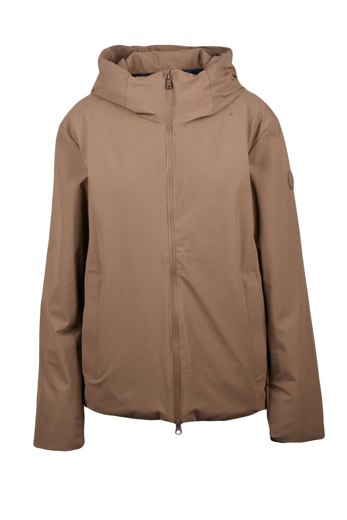 CONTE OF FLORENCE - OUTWEAR JACKETS