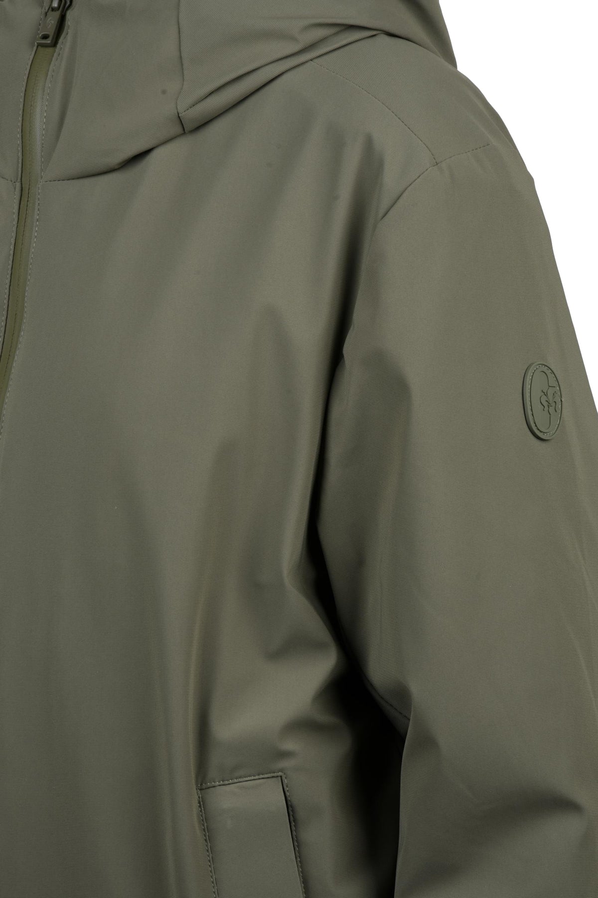 CONTE OF FLORENCE - OUTWEAR JACKETS
