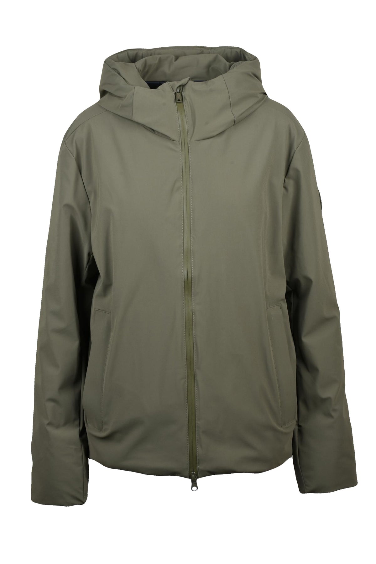 CONTE OF FLORENCE - OUTWEAR JACKETS