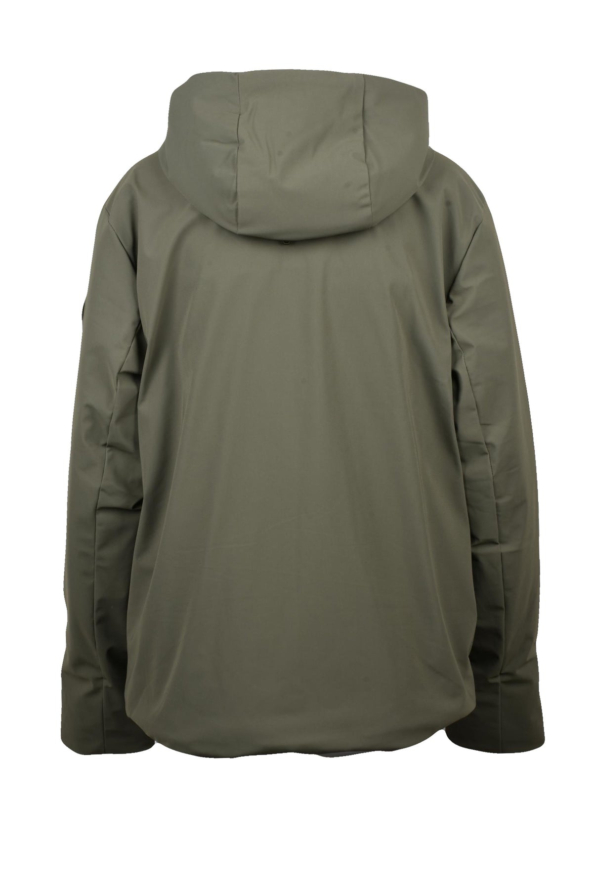 CONTE OF FLORENCE - OUTWEAR JACKETS
