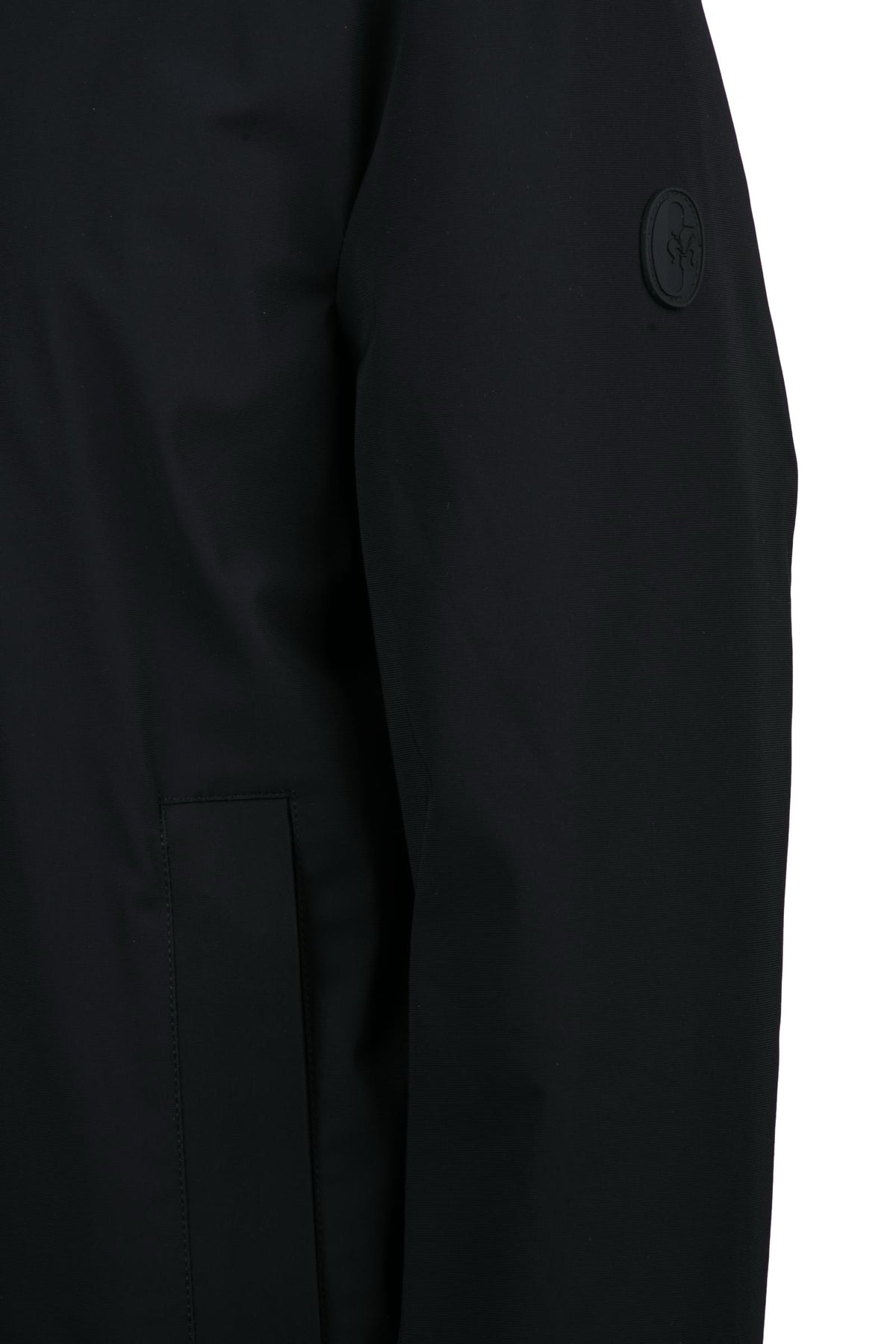 CONTE OF FLORENCE - OUTWEAR JACKETS