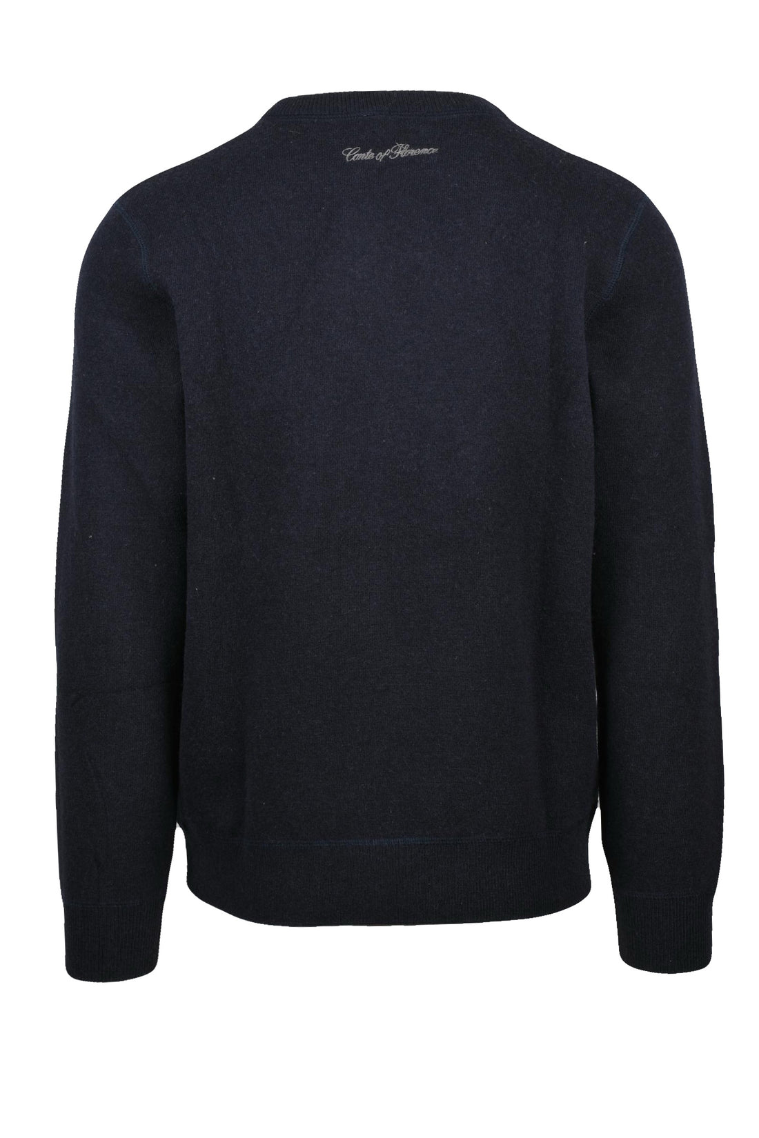 CONTE OF FLORENCE - KNITWEAR AND SWEATSHIRTS