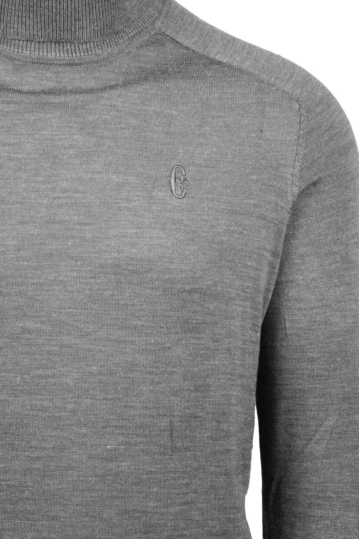 CONTE OF FLORENCE - KNITWEAR AND SWEATSHIRTS